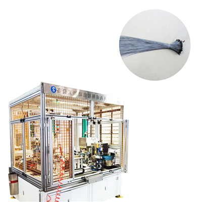 Perçinleme Makinası